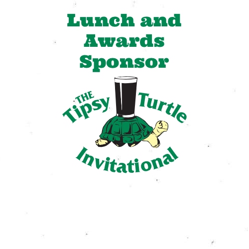 Image of Lunch and Awards Sponsor