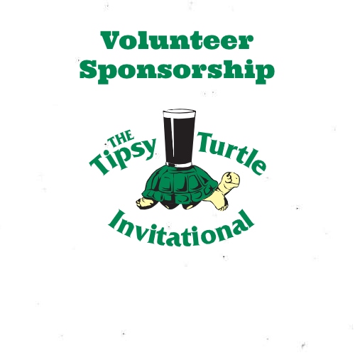 Image of Volunteer Sponsorship
