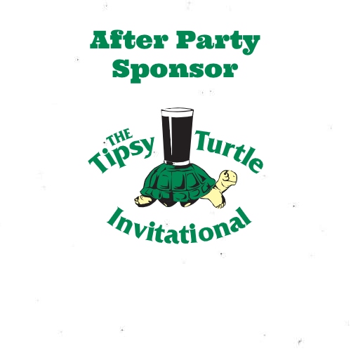 Image of After Party Sponsor