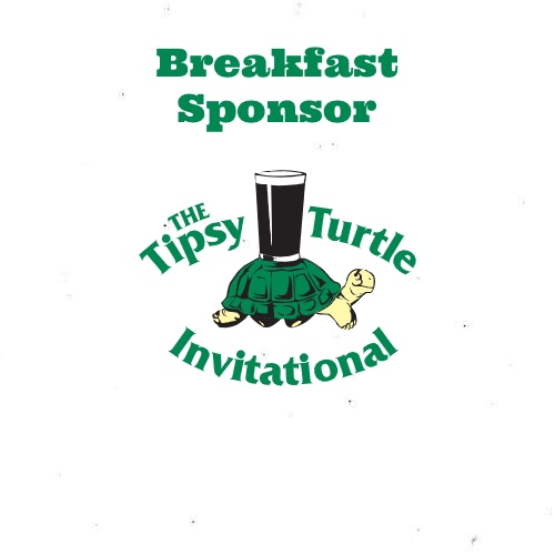 Image of Breakfast Sponsor