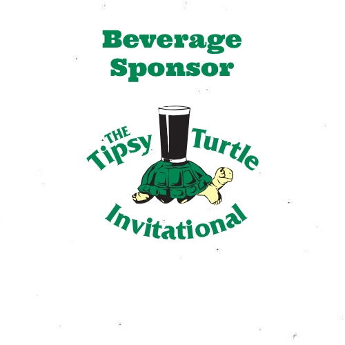 Image of Beverage Cart Sponsor