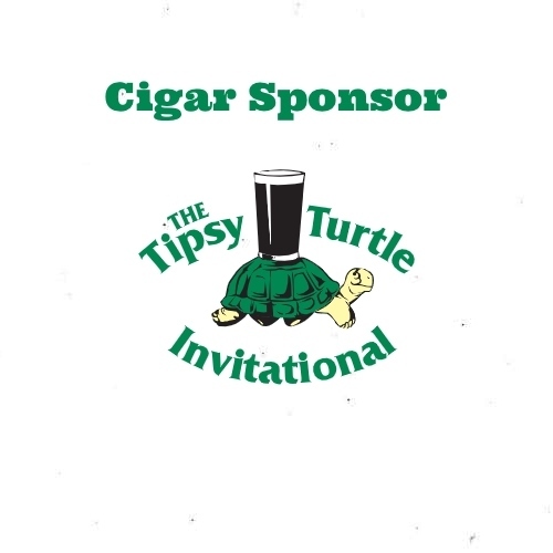 Image of Cigar Sponsor