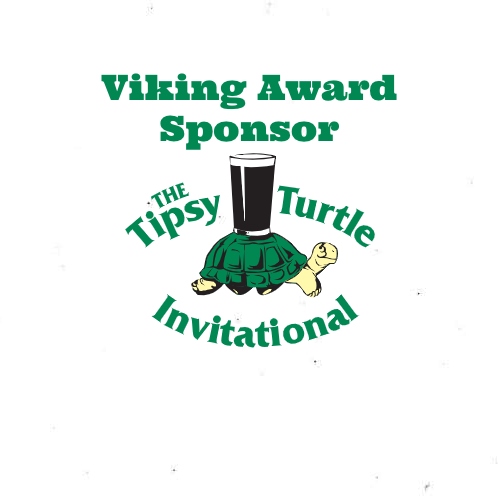 Image of Viking Award Sponsor