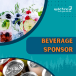 Image of Beverage Sponsor