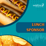 Image of Lunch Sponsor
