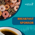 Image of Breakfast Sponsor