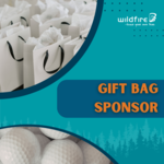 Image of Gift Bag Sponsor