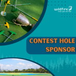 Image of Contest Hole Sponsor