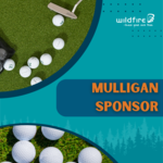 Image of Mulligan Sponsor