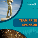 Image of Team Prize Sponsor