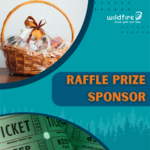 Image of Raffle Prize Sponsor