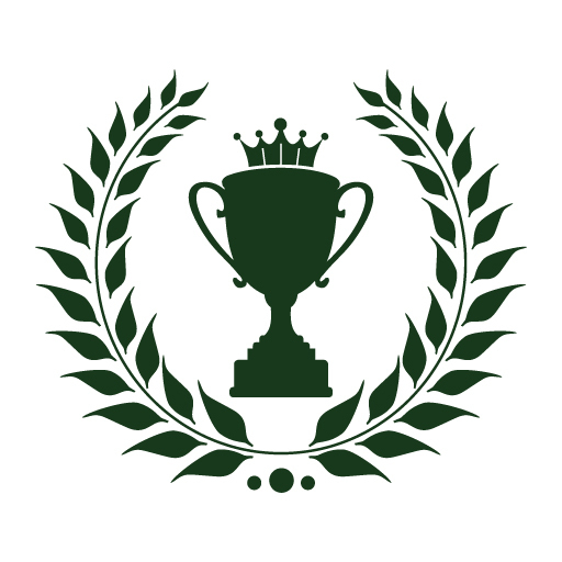 30th Annual Wild Well Golf Blowout - Default Image of Tournament Sponsor