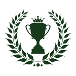 Image of Tournament Sponsor