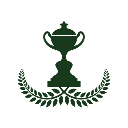 30th Annual Wild Well Golf Blowout - Default Image of Lake Course - Gold Sponsor