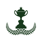 Image of Lake Course - Gold Sponsor