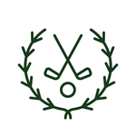 Image of Awards Sponsor