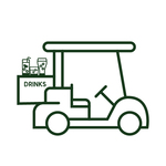 Image of Beverage Cart Sponsor
