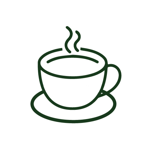 30th Annual Wild Well Golf Blowout - Default Image of Breakfast Sponsor