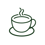 Image of Breakfast Sponsor