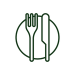 Image of Lunch Sponsor