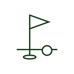 Image of Tee Box Sponsor