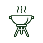 Image of Hole Cook Team Sponsor