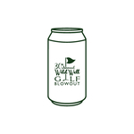 Image of Koozie Sponsor