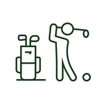 Image of Longest Drive Sponsor