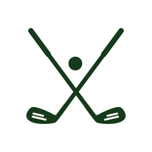 Image of Challenge Hole Sponsor