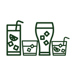 Image of Drink Station Sponsor