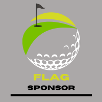 2026 F2TF Golf Tournament - Default Image of Flag Sponsor