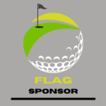 Image of Flag Sponsor