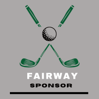 2026 F2TF Golf Tournament - Default Image of Fairway Sponsor