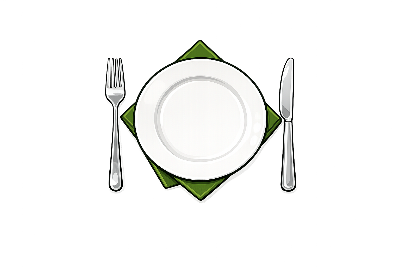 Bogeys for Babies - Default Image of Dinner Sponsor