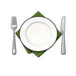 Image of Dinner Sponsor