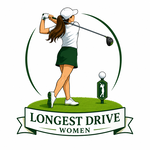 Image of Woman's Longest Drive Sponsor