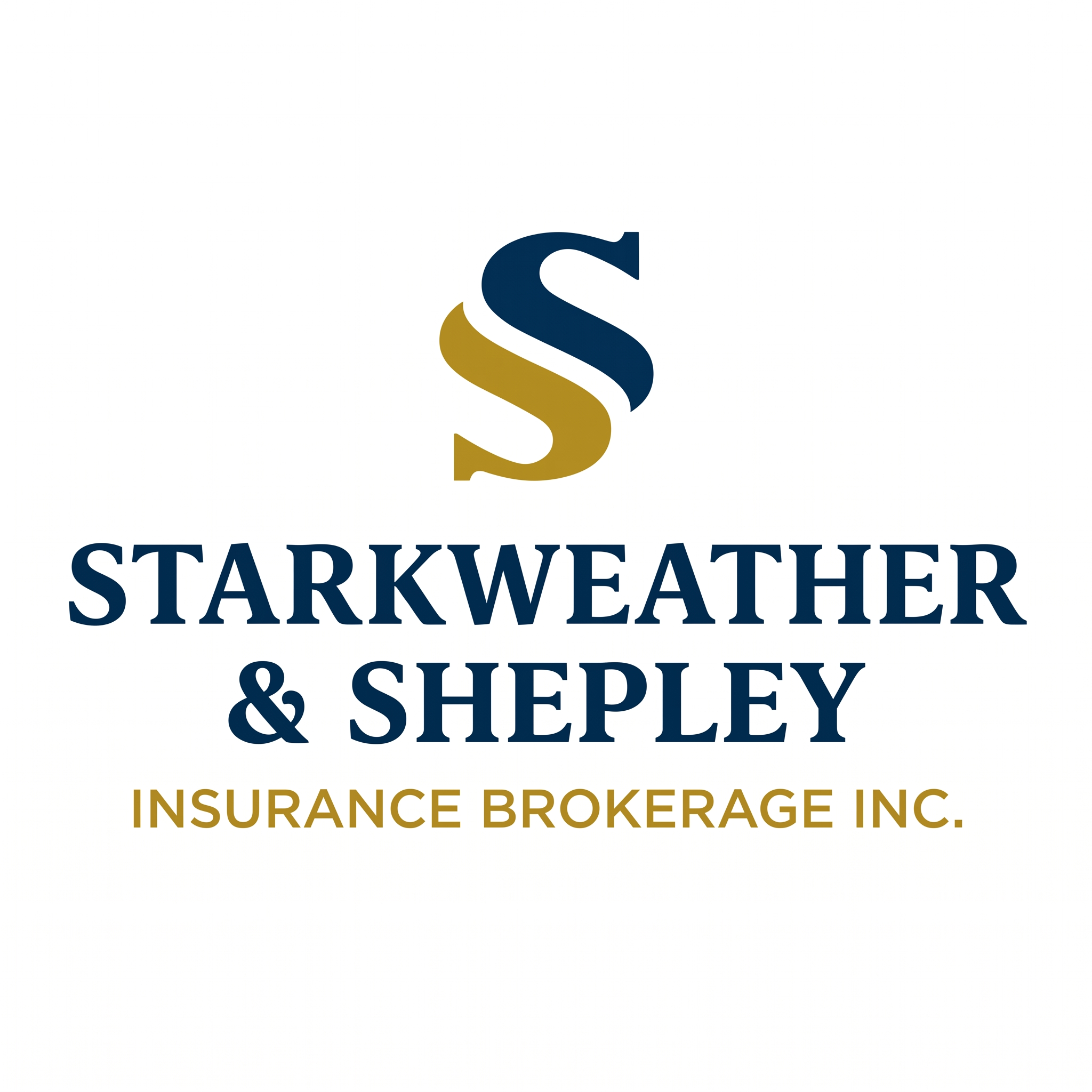 Image of Midday Hospitality Sponsor 