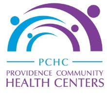 PCHC - 19th Annual Golf Tournament - Default Image of Fairway Sponsor