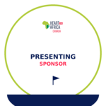 Image of Presenting Sponsor