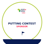 Image of Putting Contest Sponsor