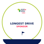 Image of Longest Drive Sponsor
