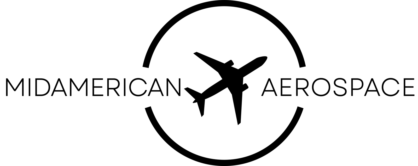 Image of Title Sponsor 