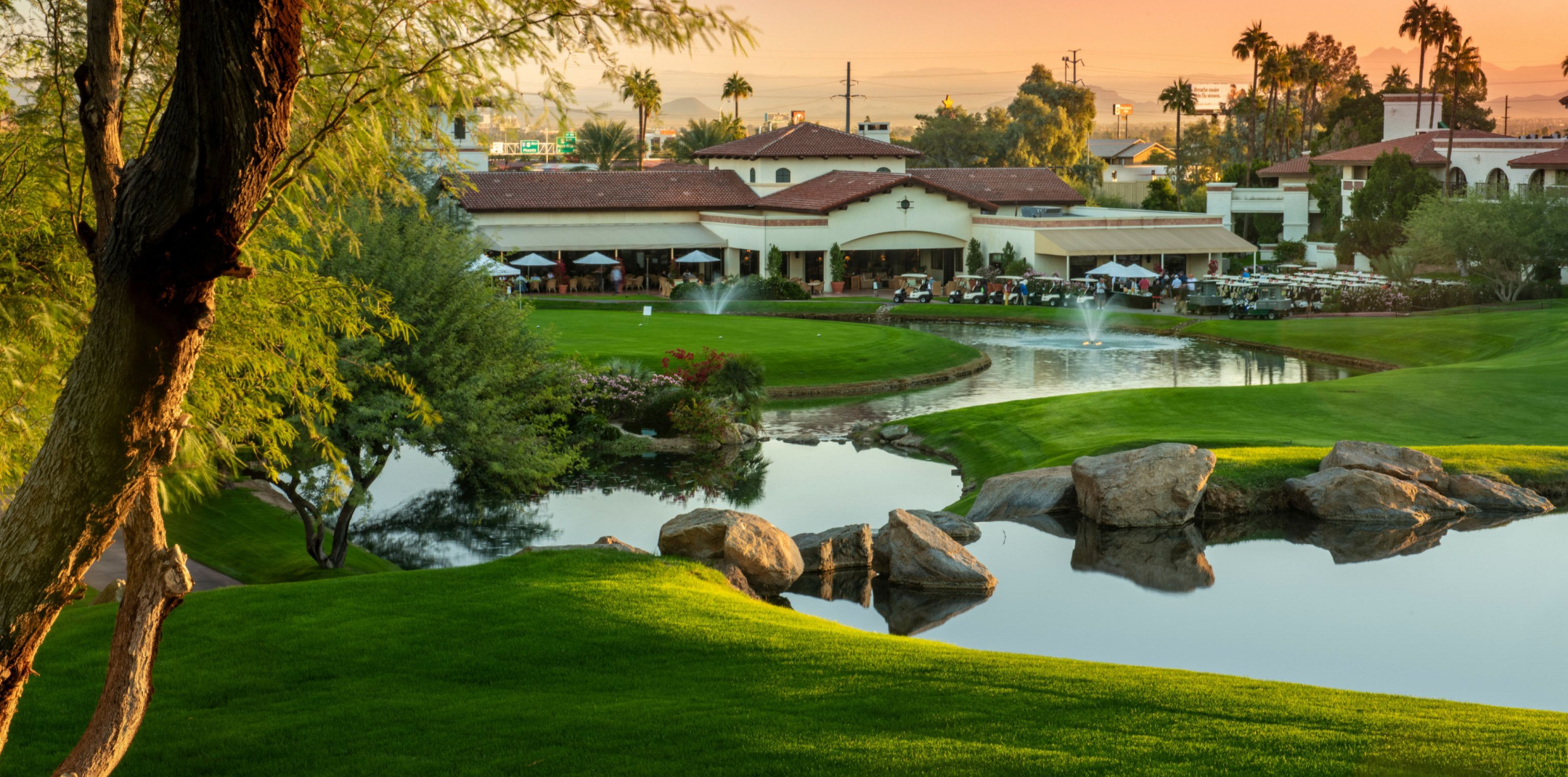 LTYD 6th Annual Charity Golf Classic - Default Image of Semper Fi Sponsor