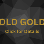Image of Old Gold Level Sponsorship 