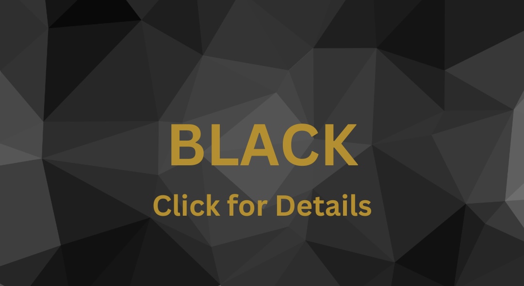 2026 North Carolina Triangle Alphas Charity Golf Event - Default Image of Black Level Sponsorship 