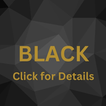 Image of Black Level Sponsorship 