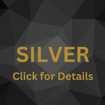Image of Silver Level Sponsorship 