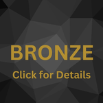 Image of Bronze Level Sponsorship 
