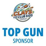 Image of Top Gun Sponsor