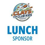 Image of Lunch Sponsor